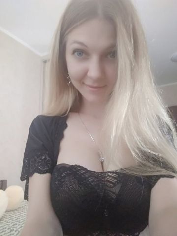 Марго